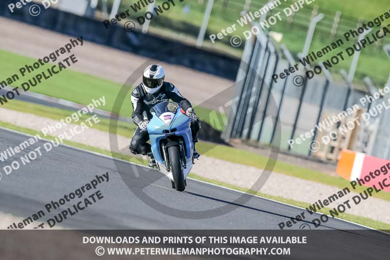 Donington;PJ Motorsport Photography 2020;donington no limits trackday;donington park photographs;donington trackday photographs;no limits trackdays;peter wileman photography;trackday digital images;trackday photos